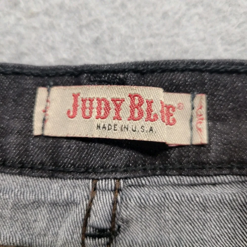 Judy Blue judy blue